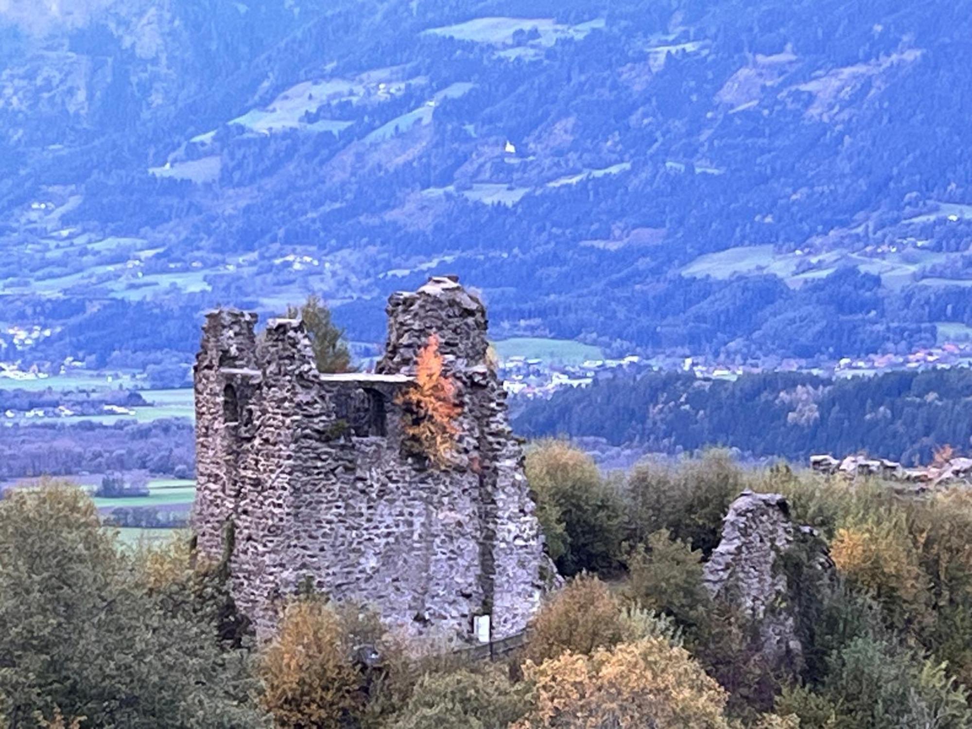 Landgasthof Marhube Baldramsdorf Екстер'єр фото